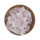 LOKOUM ROSE 5KG